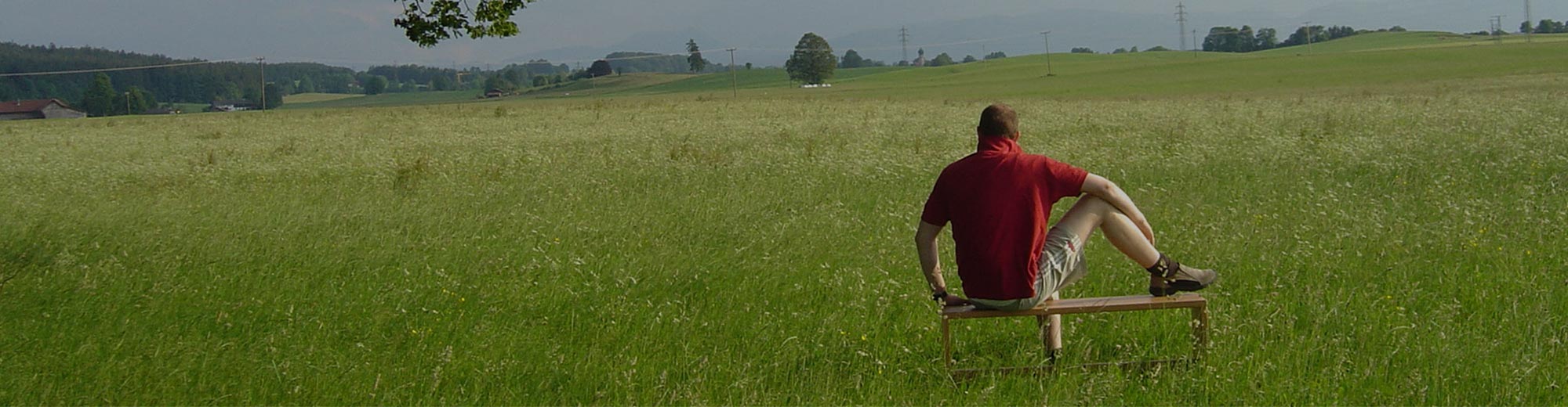 Schreinerei München - Schreinerei Merkl